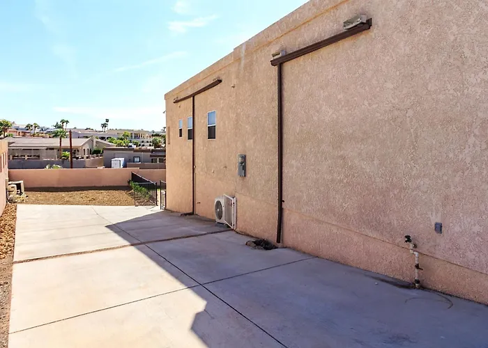 Sunset Oasis 7 Bedroom Family *