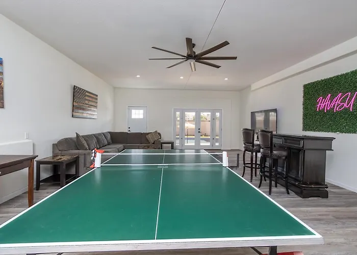 Sunset Oasis 7 Bedroom Family *