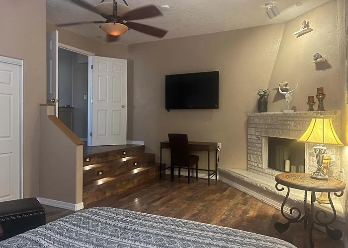 Sunset Oasis 7 Bedroom Family *